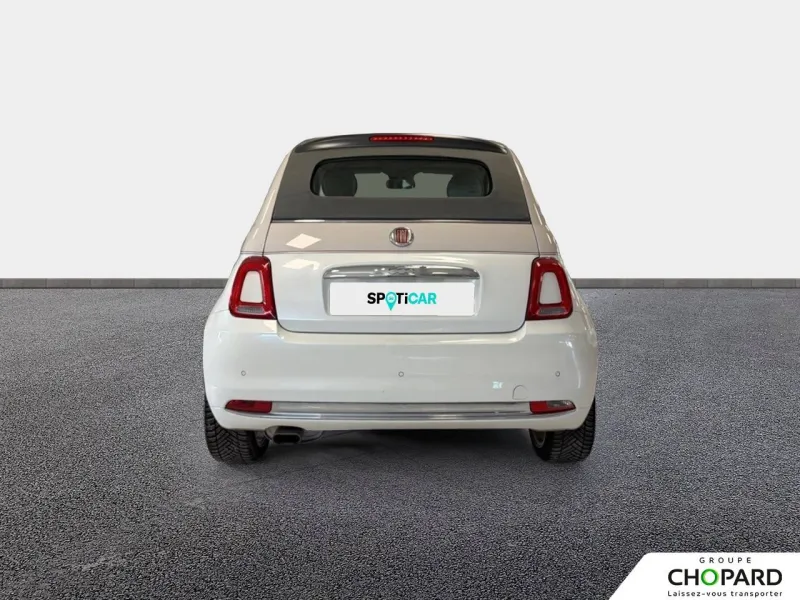 Image secondaire du véhicule 6