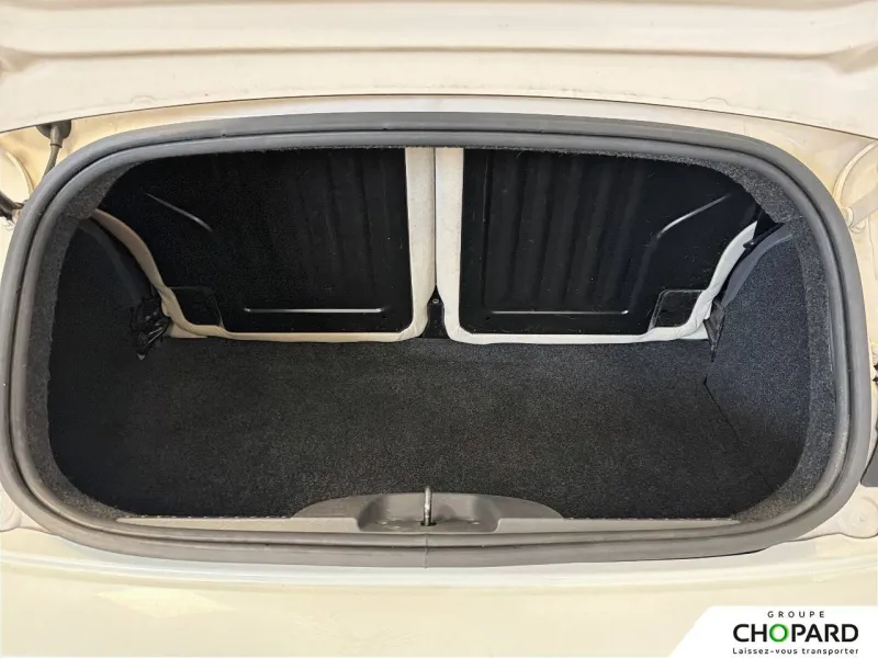 Image secondaire du véhicule 7