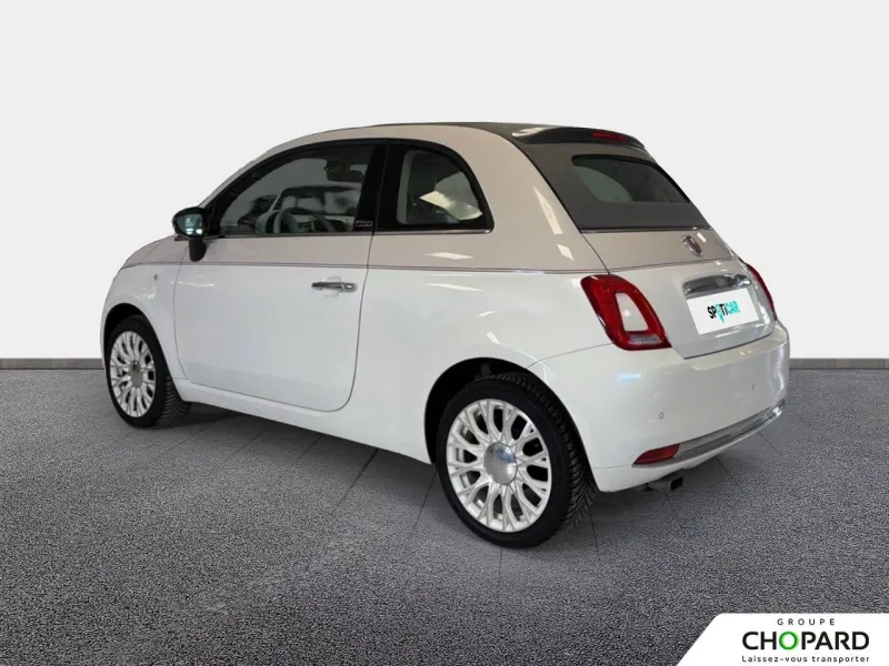 Image secondaire du véhicule 8