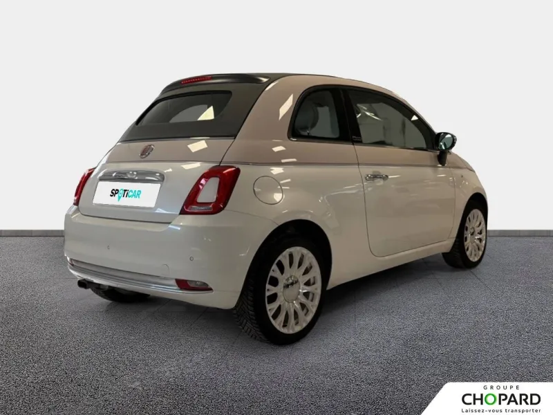 Image secondaire du véhicule 9