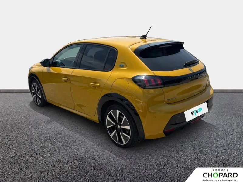 Image secondaire du véhicule 8