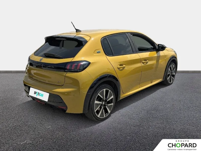 Image secondaire du véhicule 9