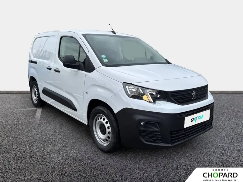 Image secondaire du véhicule 4