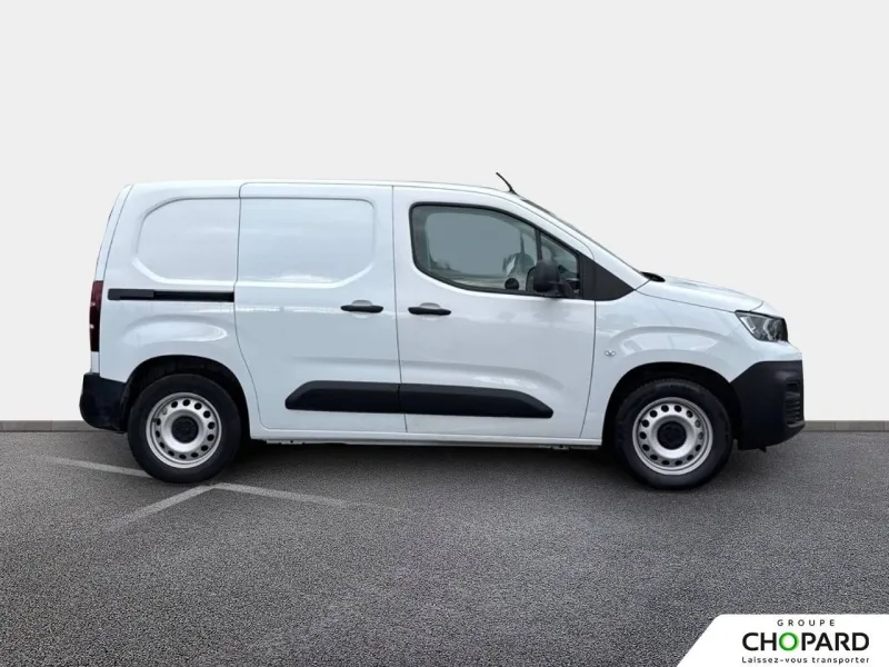 Image secondaire du véhicule 5