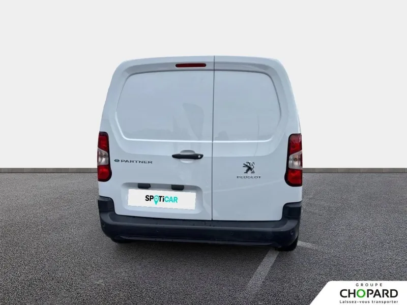 Image secondaire du véhicule 6