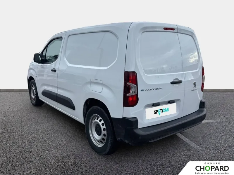 Image secondaire du véhicule 8