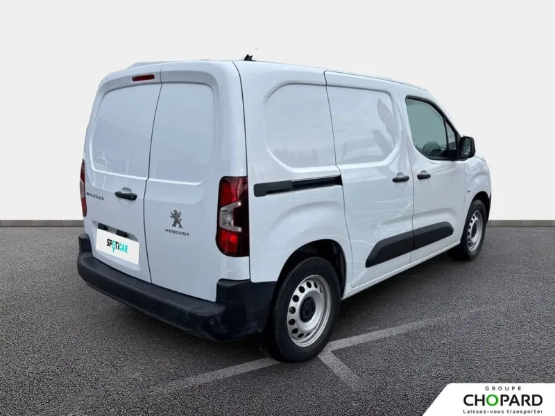 Image secondaire du véhicule 9