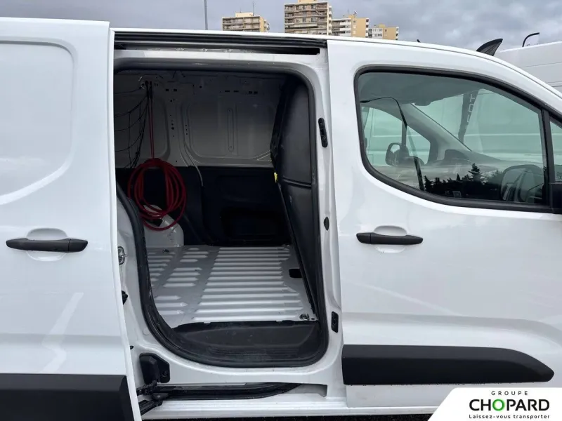 Image secondaire du véhicule 10