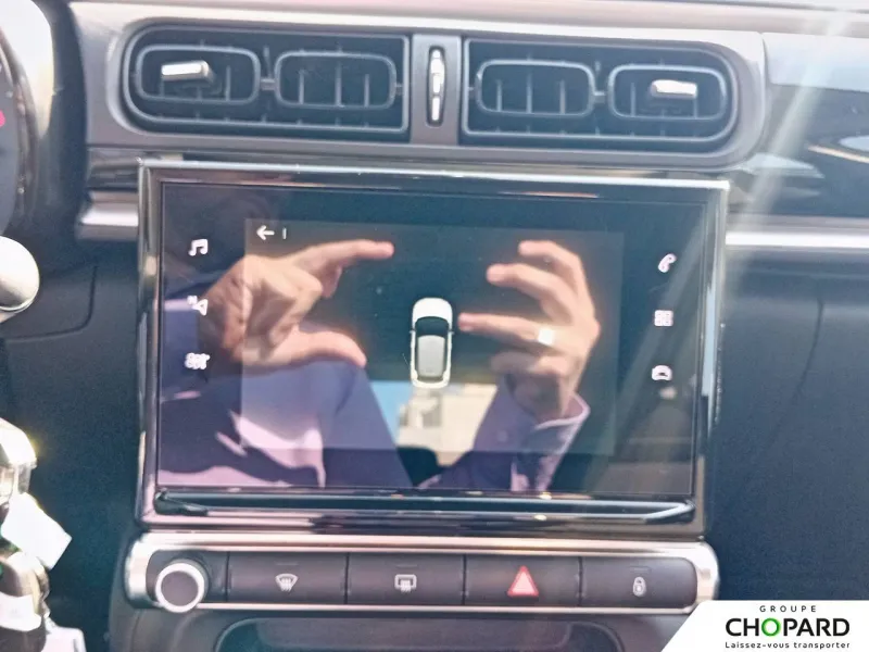 Image secondaire du véhicule 17