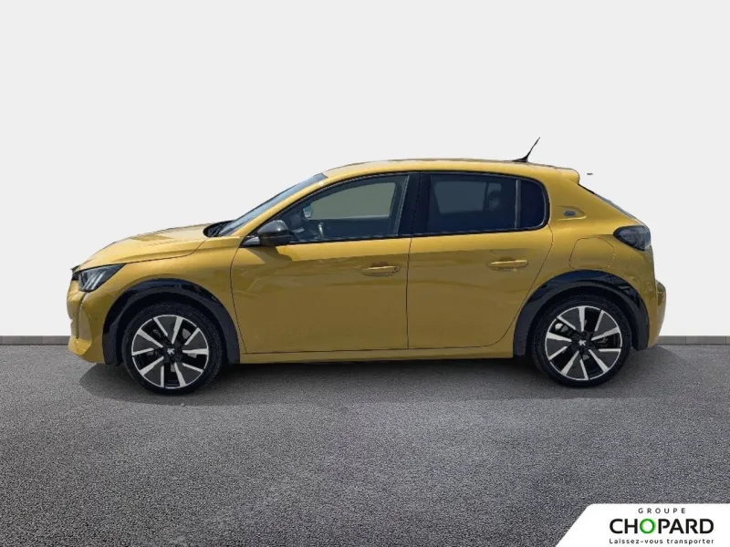 Image secondaire du véhicule 10