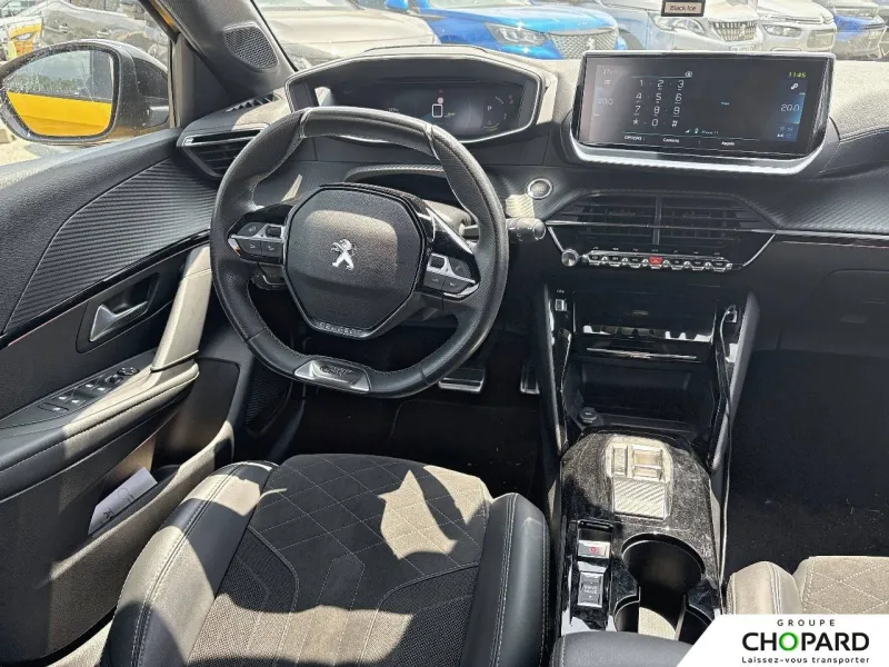 Image secondaire du véhicule 11