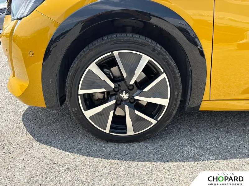 Image secondaire du véhicule 13