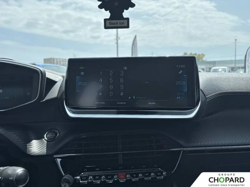 Image secondaire du véhicule 14