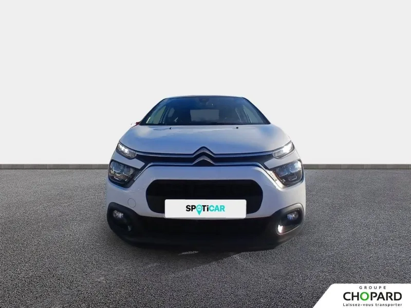 Image secondaire du véhicule 3