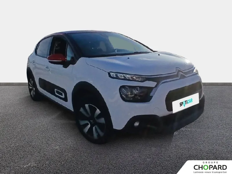 Image secondaire du véhicule 4