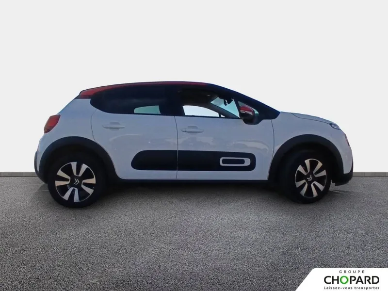 Image secondaire du véhicule 5