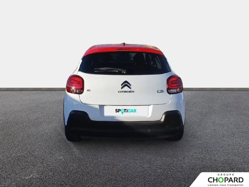 Image secondaire du véhicule 6