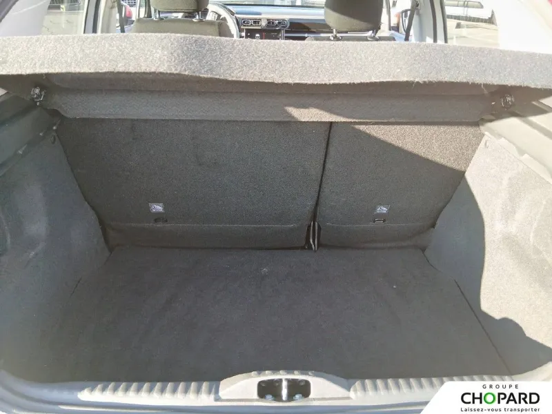 Image secondaire du véhicule 7