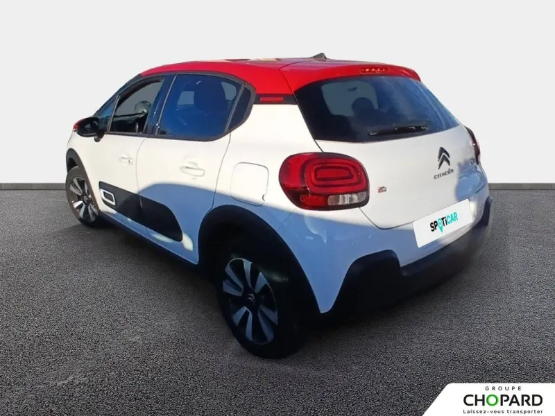 Image secondaire du véhicule 8