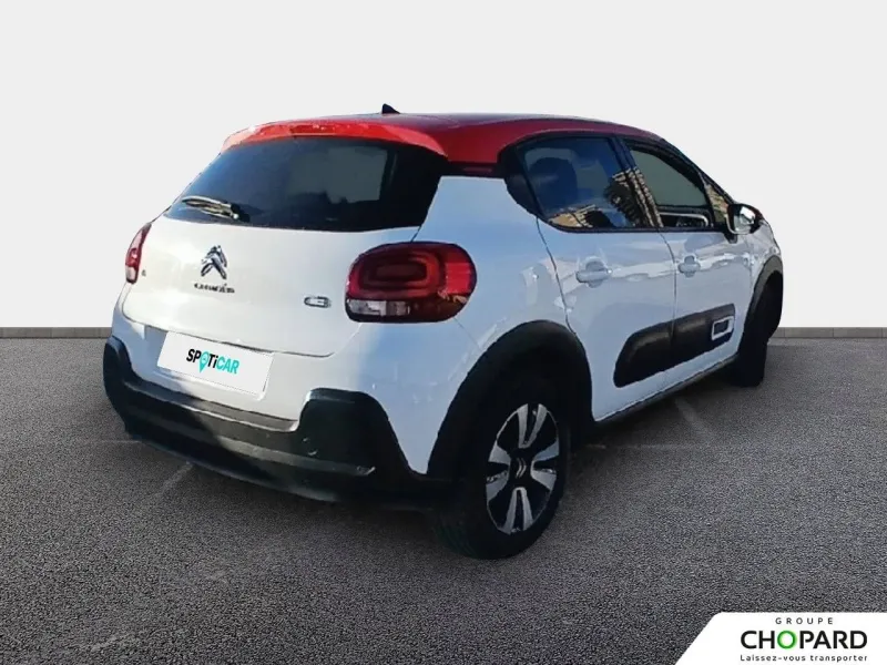 Image secondaire du véhicule 9