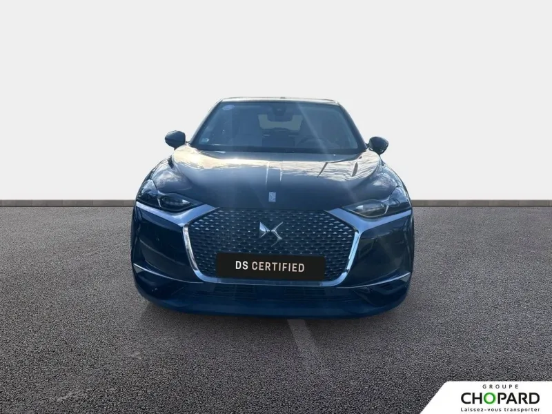 Image secondaire du véhicule 3