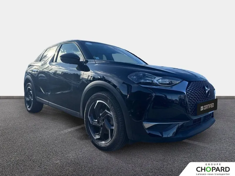 Image secondaire du véhicule 4