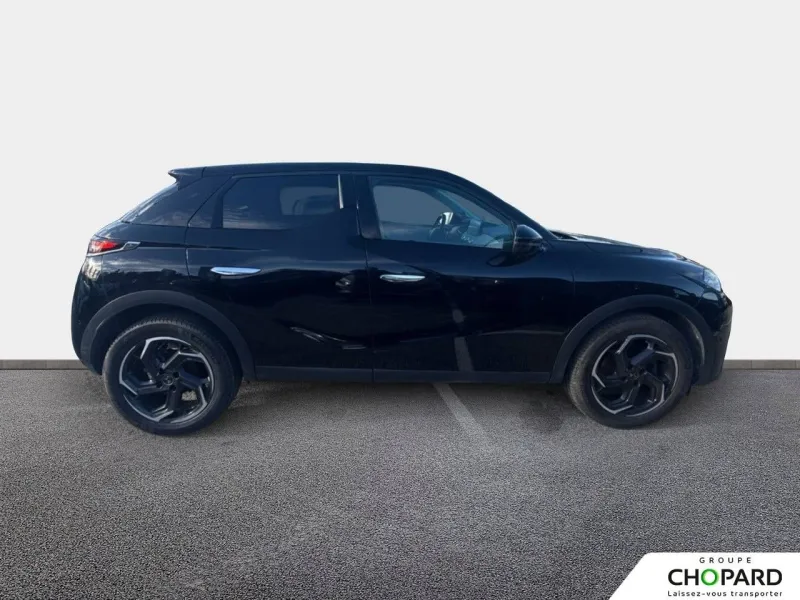 Image secondaire du véhicule 5