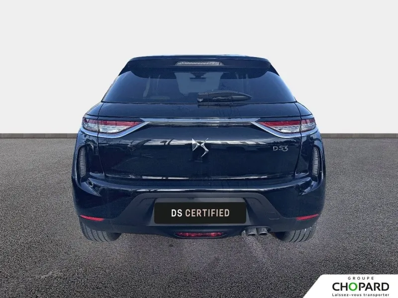 Image secondaire du véhicule 6