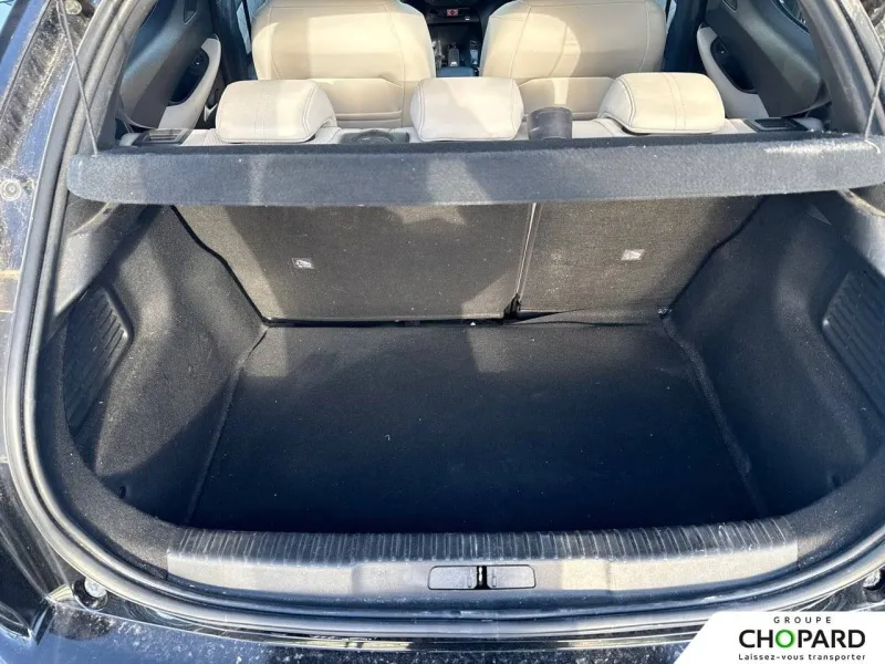 Image secondaire du véhicule 7