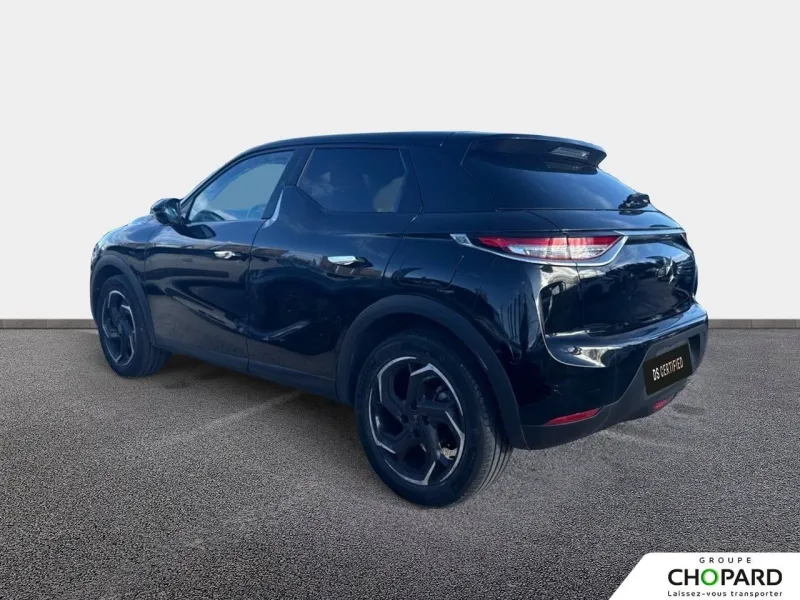 Image secondaire du véhicule 8