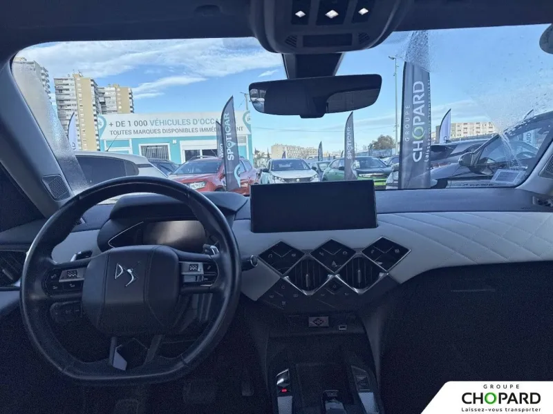 Image secondaire du véhicule 9