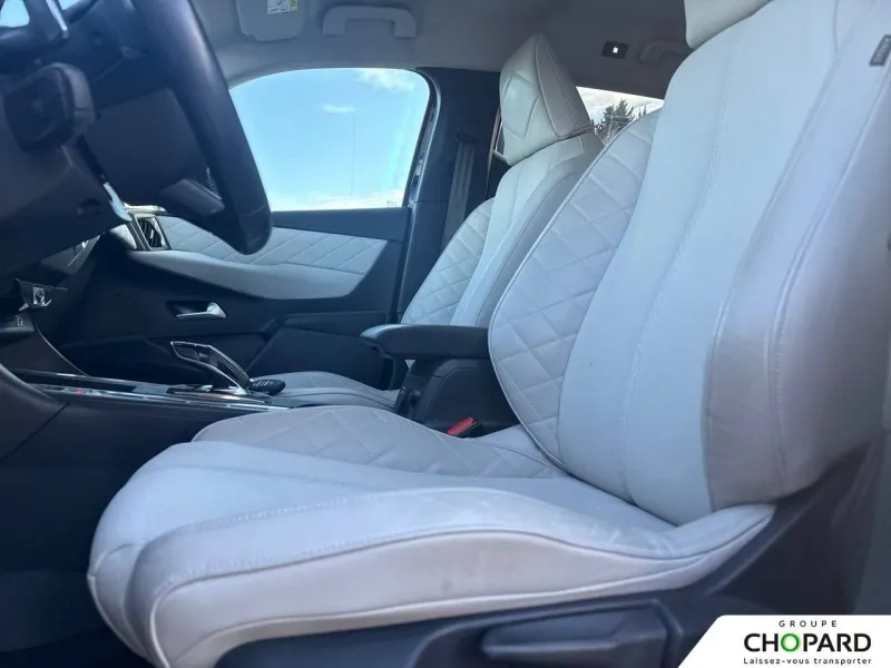 Image secondaire du véhicule 10