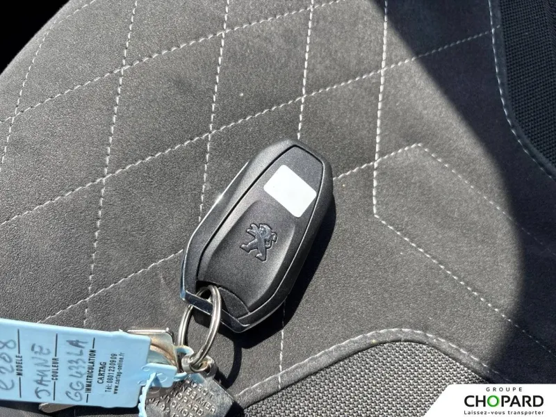 Image secondaire du véhicule 15