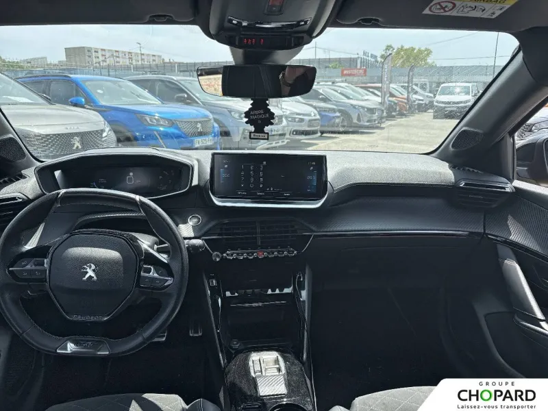 Image secondaire du véhicule 16