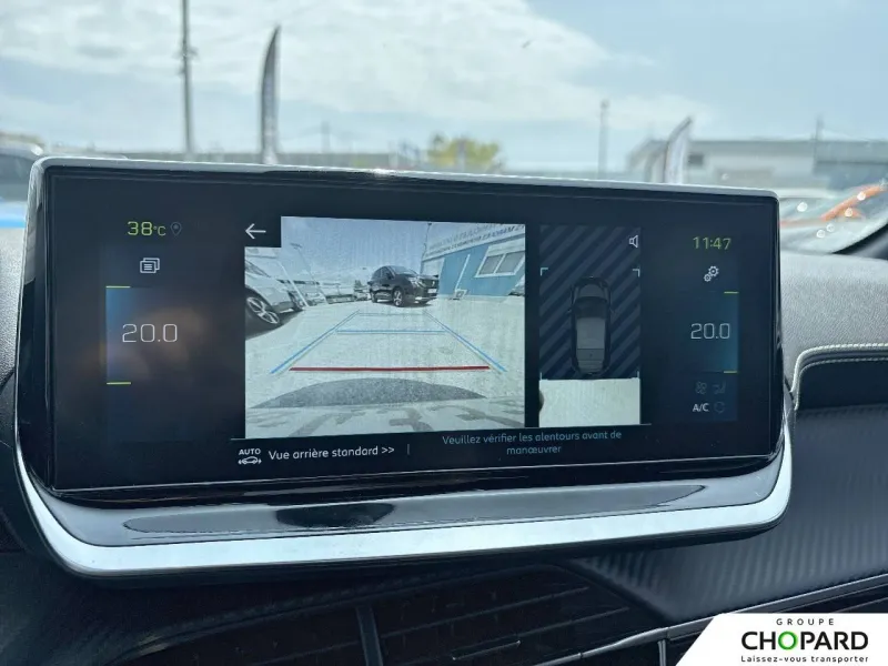 Image secondaire du véhicule 17