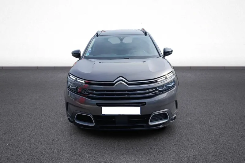 Image secondaire du véhicule 3