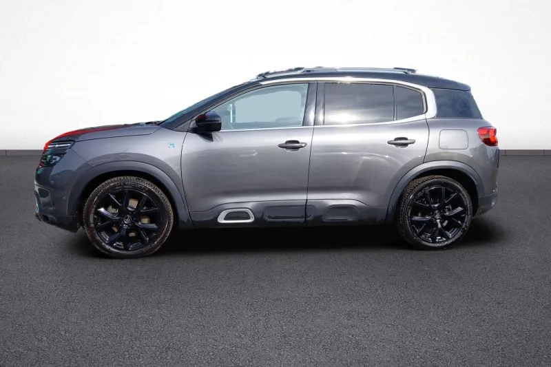 Image secondaire du véhicule 4