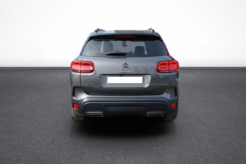 Image secondaire du véhicule 6