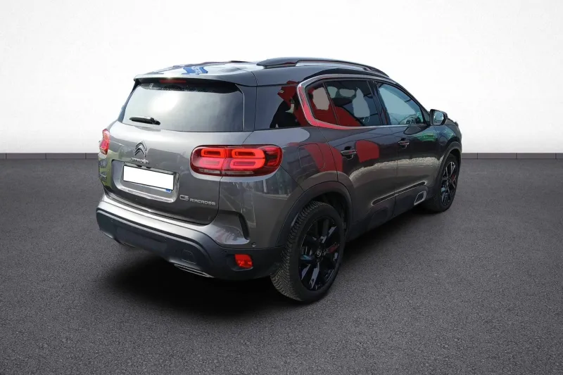 Image secondaire du véhicule 7