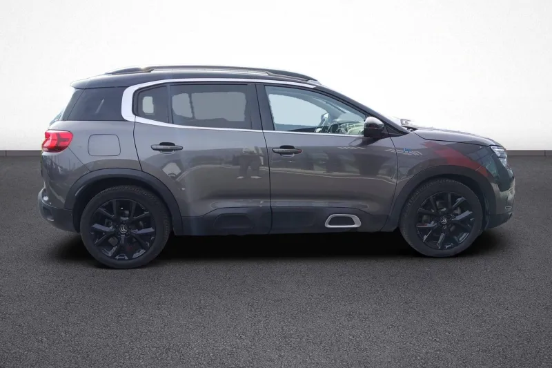 Image secondaire du véhicule 8