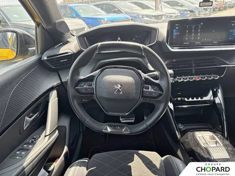 Image secondaire du véhicule 18