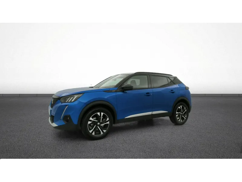 Image secondaire du véhicule 4