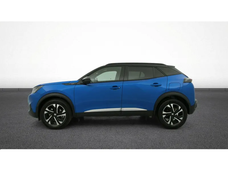 Image secondaire du véhicule 5