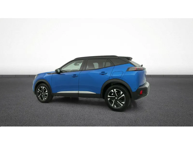 Image secondaire du véhicule 6