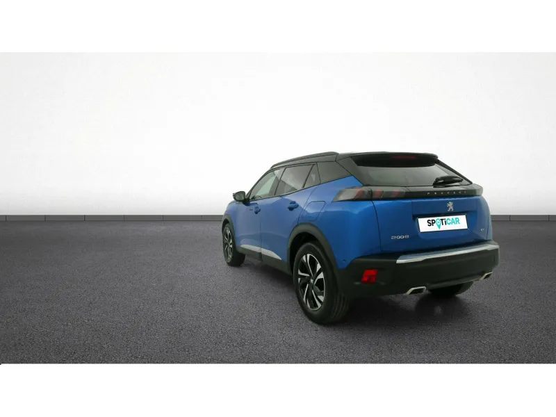 Image secondaire du véhicule 7