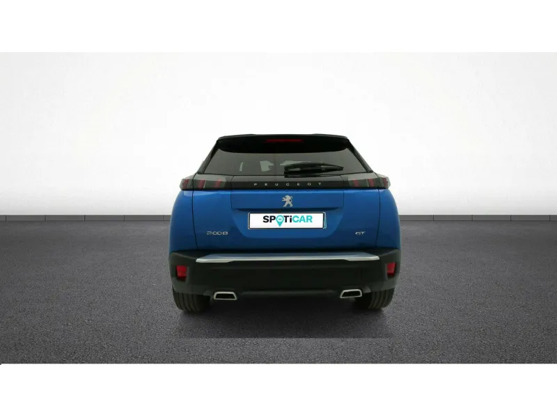 Image secondaire du véhicule 8