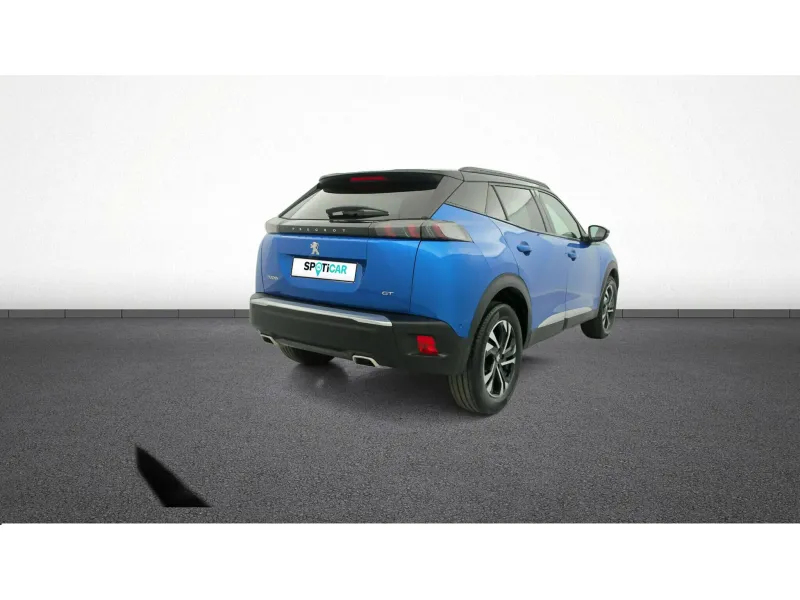 Image secondaire du véhicule 9