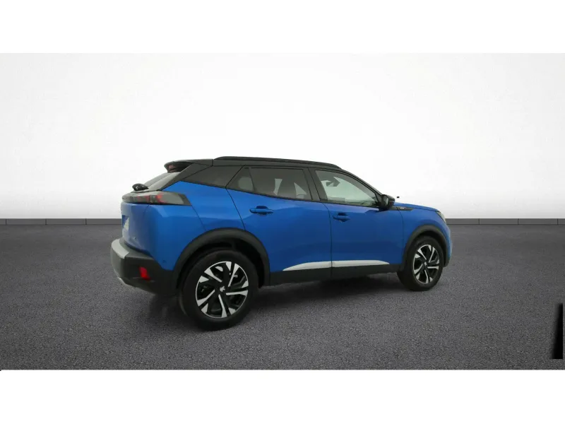 Image secondaire du véhicule 10