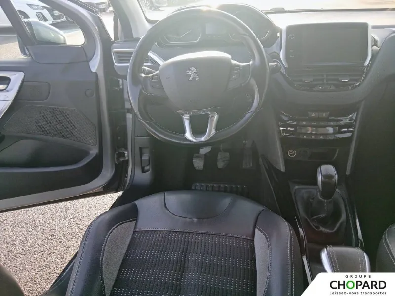 Image secondaire du véhicule 3