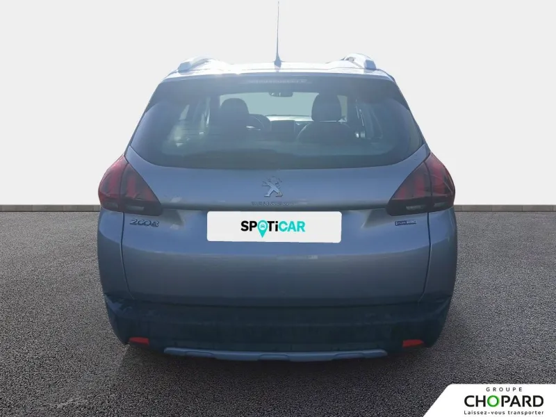 Image secondaire du véhicule 7